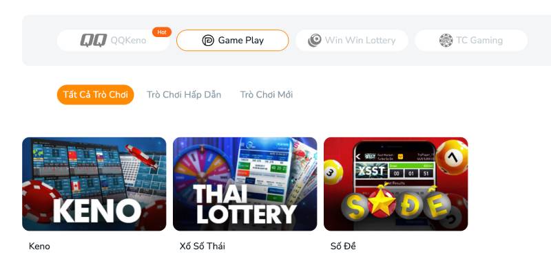 Lô Đề Bk8 Là Gì? Trải Nghiệm Lô Đề Hiện Đại, Nhanh Và Dễ Trúng 3 BK8 đa dạng loại hình chơi lô đề