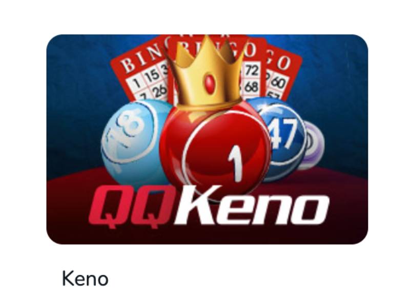 Lô Đề Bk8 Là Gì? Trải Nghiệm Lô Đề Hiện Đại, Nhanh Và Dễ Trúng 2 Keno 30 giây