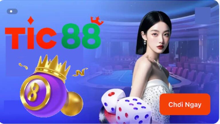 Lo De Tic88 Trai Nghiem Cuoc Lo Online Muot Va De An