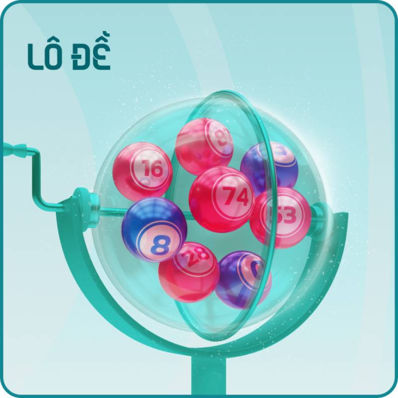 Lô Đề VU88: Tỷ Lệ Ăn Cao, Rút Tiền Cực Nhanh 4 Lô đề VU88 có uy tín không?