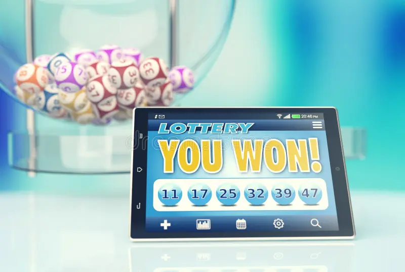 Lô Đề 11BET Là Gì? Trải Nghiệm Đánh Lô Mượt Mà Với Tỷ Lệ Hấp Dẫn 4 Mẹo chơi lô đề tại 11BET hiệu quả hơn