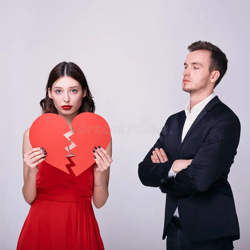 Mơ Thấy Người Yêu Cũ Đánh Số Gì? Các Con Số May Mắn Từ Nyc 2 Mơ thấy người yêu cũ đánh con số gì?