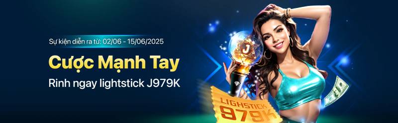 Lô Đề 9bet - Sân Chơi Quen Thuộc Của Dân Nuôi Lô 1 Tổng quan về lô đề 9BET