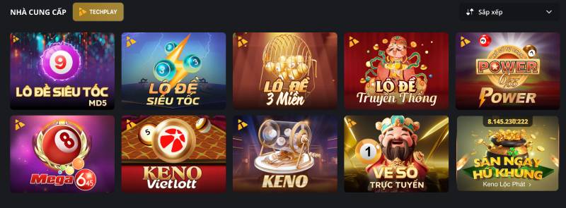 Lô Đề 11BET Là Gì? Trải Nghiệm Đánh Lô Mượt Mà Với Tỷ Lệ Hấp Dẫn 1 Tổng quan về lô đề tại 11BET