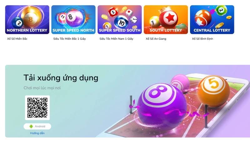 Lô Đề Bk8 Là Gì? Trải Nghiệm Lô Đề Hiện Đại, Nhanh Và Dễ Trúng 4 Vì sao dân chơi chọn BK8 để đánh lô?
