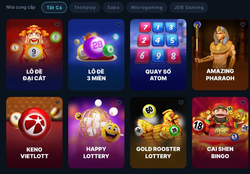 Lô Đề 9bet - Sân Chơi Quen Thuộc Của Dân Nuôi Lô 3 Vì sao lô đề 9BET đáng chơi?
