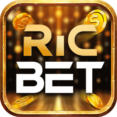 logo net88