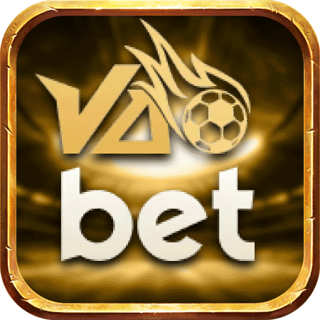 logo net88